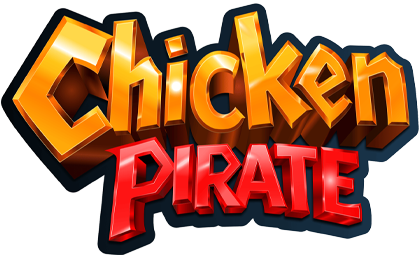 chikenpiratLogo