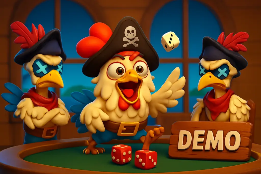 Copilot_20251120_234729