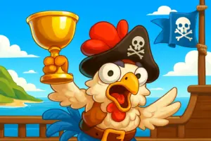 fzpqthqs6ptyns4xxqhr